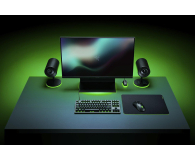 Razer Gigantus V2 3XL - 569723 - zdjęcie 1